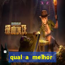 qual a melhor plataforma para jogar fortune rabbit